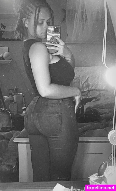 Lexcova OnlyFans Thumbnail #m88q67UDkL