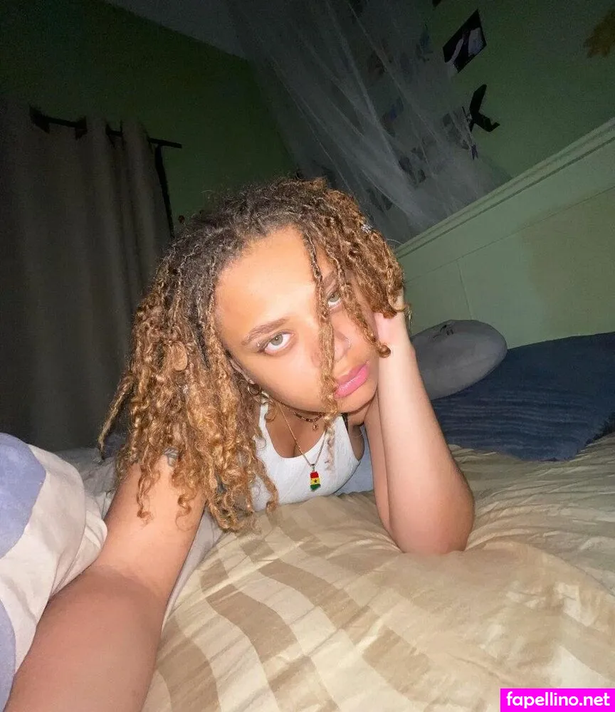 Kingkorbel, Lexay_X, lexcova, lexxa Nude Leaked OnlyFans Photo #qAPr3GGSAx