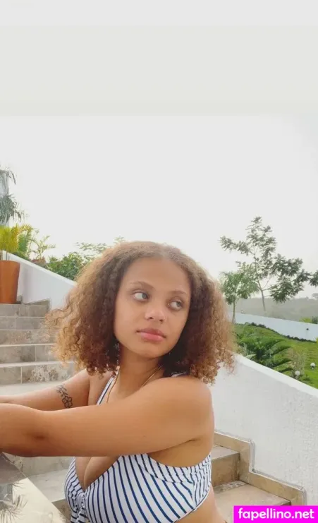 Lexcova OnlyFans Thumbnail #qQYhXNcGoJ