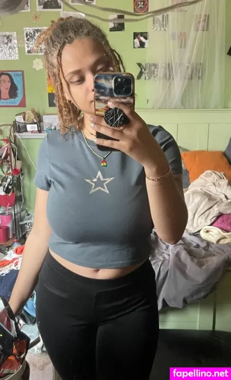 Lexcova OnlyFans Thumbnail #t1Duj9xckz