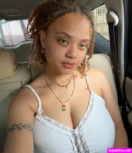 Lexcova OnlyFans Thumbnail #t89FsQSKR9