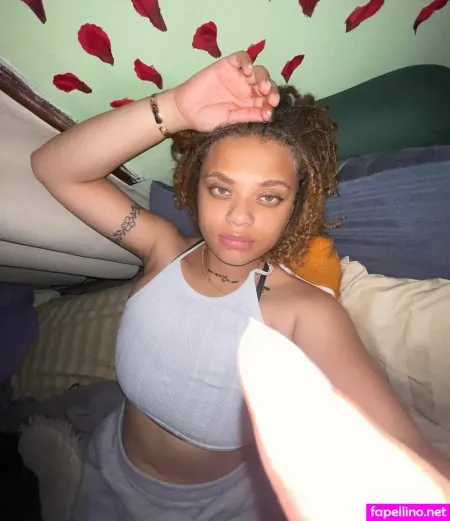 Lexcova OnlyFans Thumbnail #vBVUblSKhx