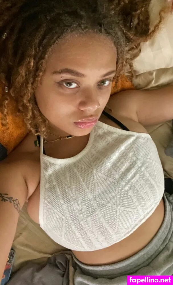 Kingkorbel, Lexay_X, lexcova, lexxa Nude Leaked OnlyFans Photo #wgMqKQpWmm