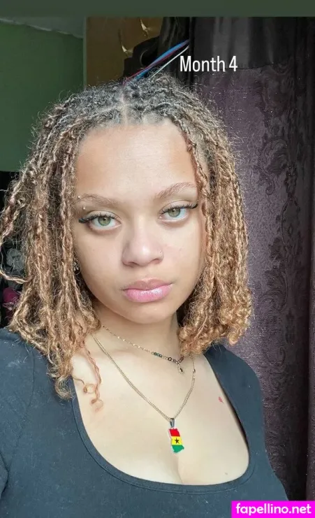 Lexcova OnlyFans Thumbnail #yZdI4tPuxt