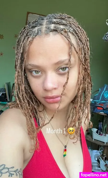 Lexcova OnlyFans Thumbnail #zc52XOW99y