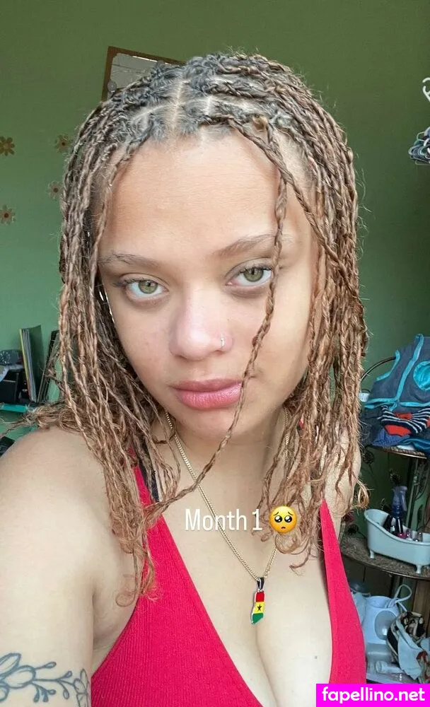 Kingkorbel, Lexay_X, lexcova, lexxa Nude Leaked OnlyFans Photo #zc52XOW99y