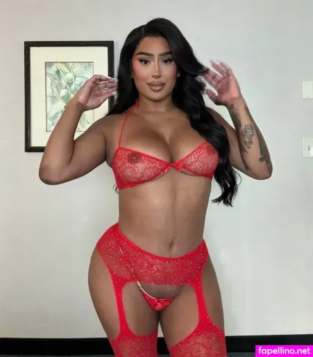 Lexdreams OnlyFans Thumbnail #19DK4iSKRa