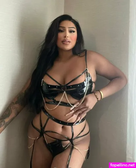 Lexdreams OnlyFans Thumbnail #4ifUoBZcPb