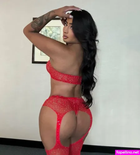 Lexdreams OnlyFans Thumbnail #4lRJ1SZ5NZ