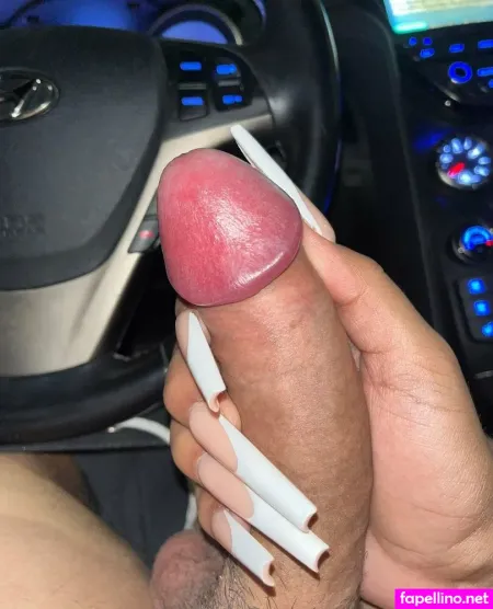 Lexdreams OnlyFans Thumbnail #5fnwVPqd0Z