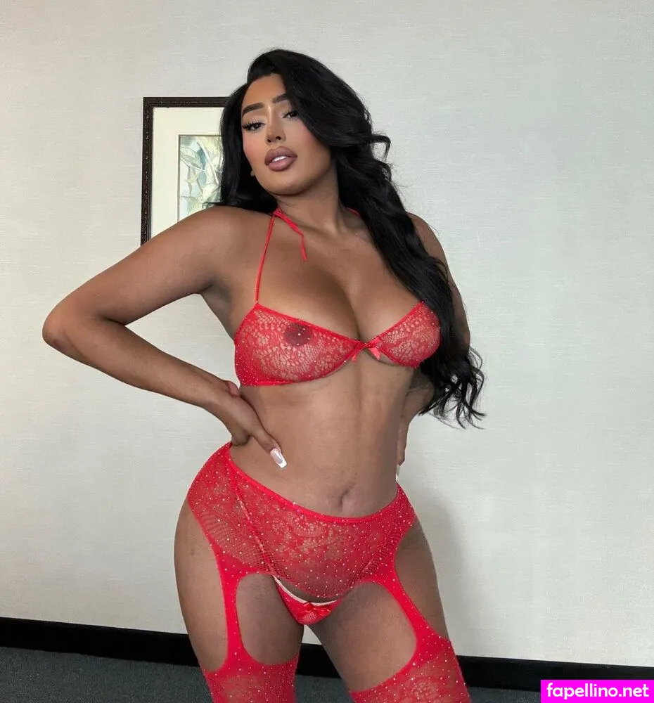 lexdreams, lexwurld0.1 Nude Leaked OnlyFans Photo #9VZzNPe6SA