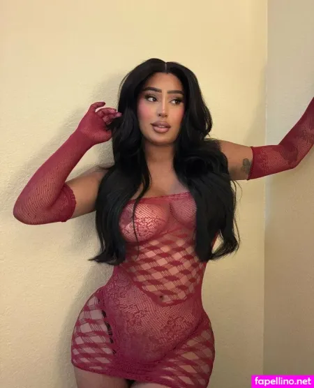 Lexdreams OnlyFans Thumbnail #ANl5eoLnN6