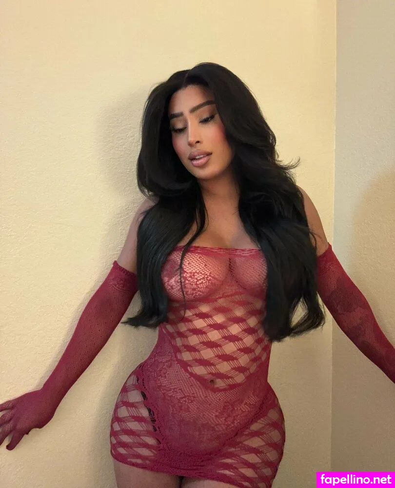 lexdreams, lexwurld0.1 Nude Leaked OnlyFans Photo #C2rdG0bD4Q