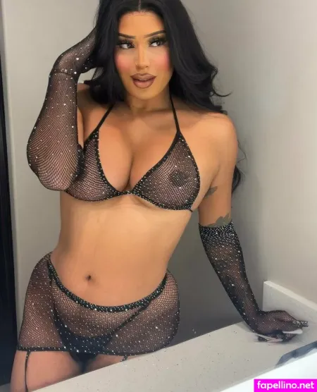 Lexdreams OnlyFans Thumbnail #GtjxeAcxWj