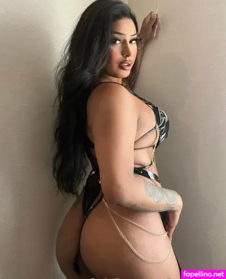 Lexdreams OnlyFans Thumbnail #HM4U5Sklg9