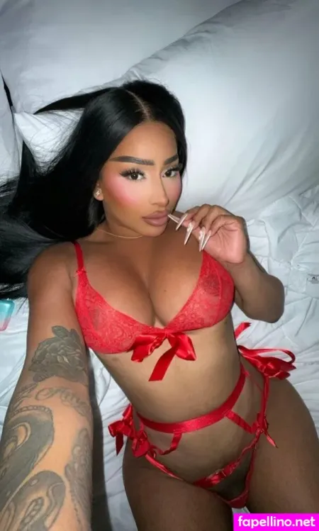 Lexdreams OnlyFans Thumbnail #HMPNKV3eIb