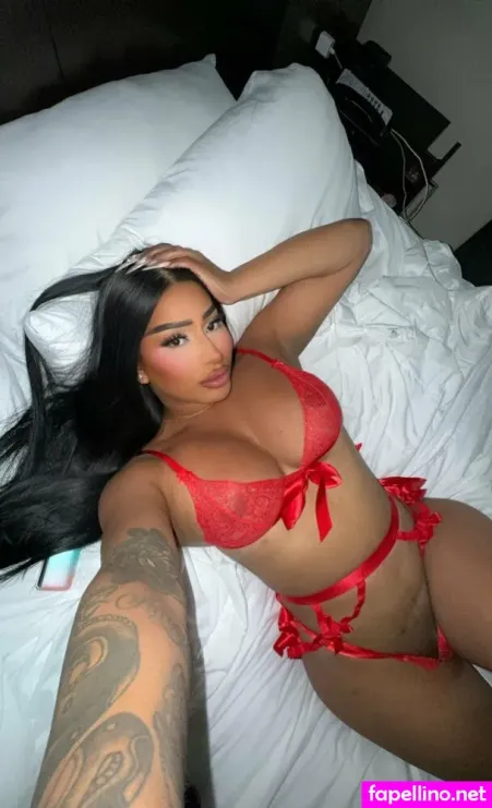 Lexdreams OnlyFans Thumbnail #JW64QADb9E