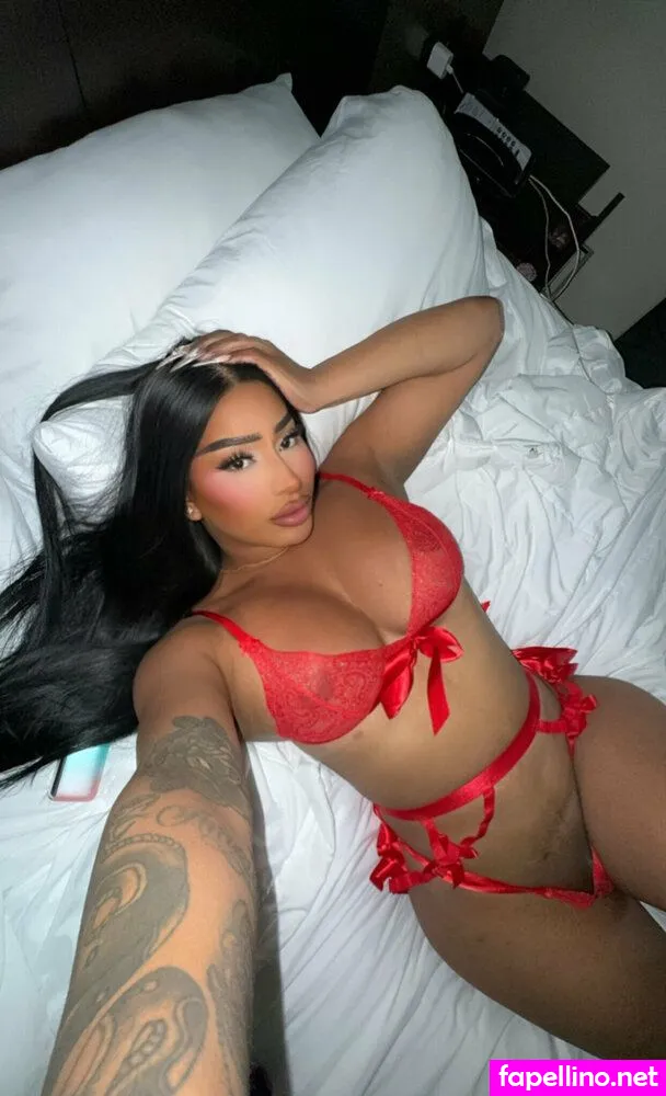 lexdreams, lexwurld0.1 Nude Leaked OnlyFans Photo #JW64QADb9E