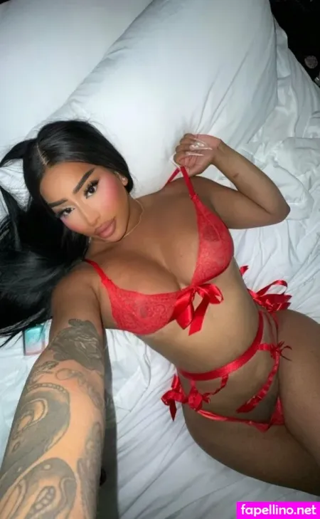 Lexdreams OnlyFans Thumbnail #MvGWxmUsZm