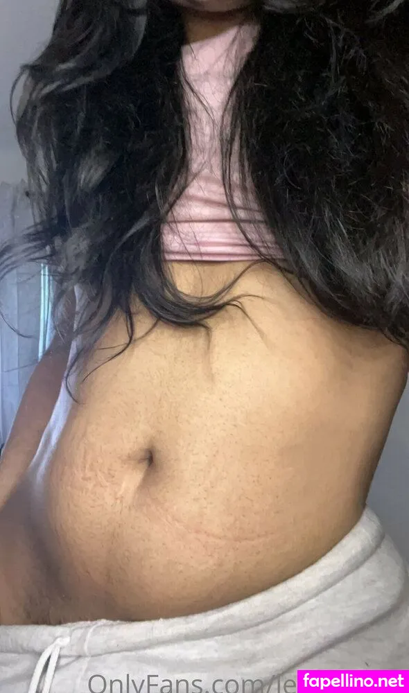 lexdreams, lexwurld0.1 Nude Leaked OnlyFans Photo #NGs39jQR2n