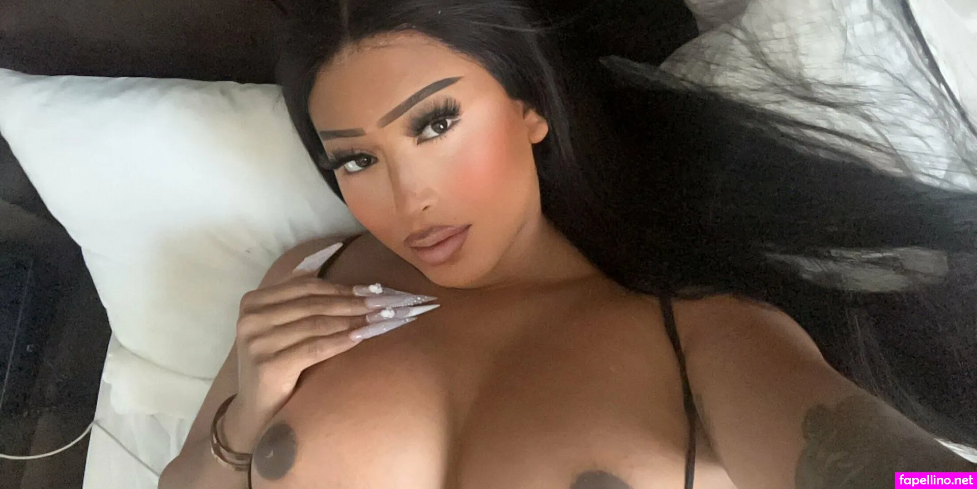 lexdreams, lexwurld0.1 Nude Leaked OnlyFans Photo #QeaBfu6ocR