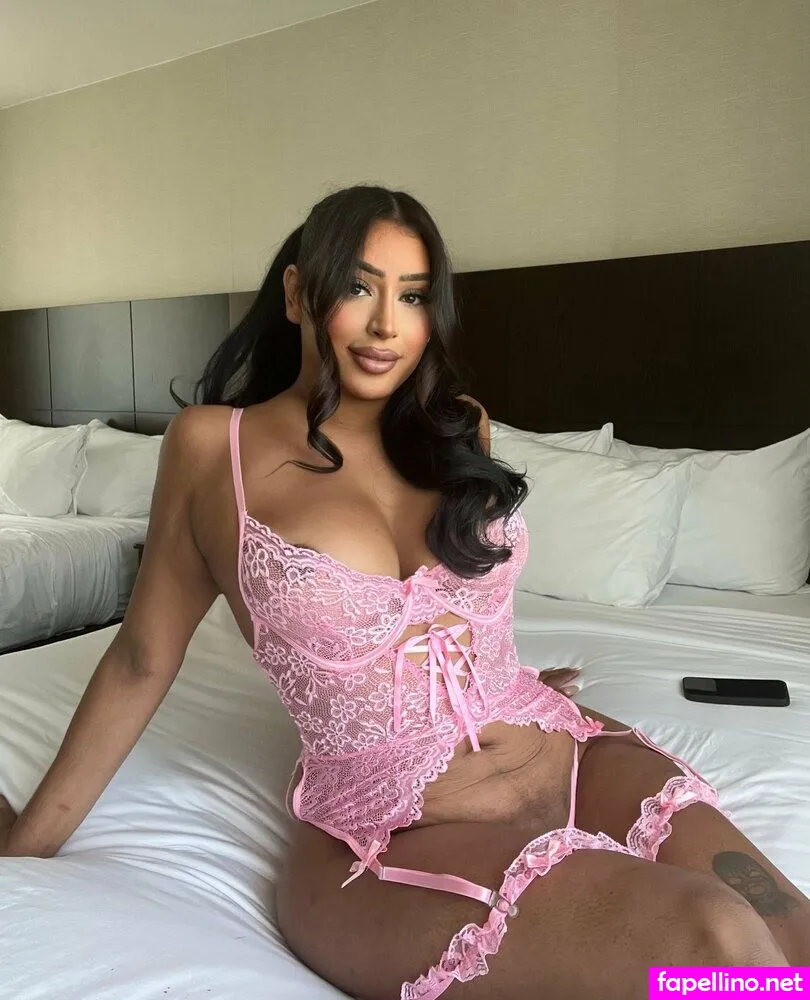 lexdreams, lexwurld0.1 Nude Leaked OnlyFans Photo #Vqagp8f1Sg