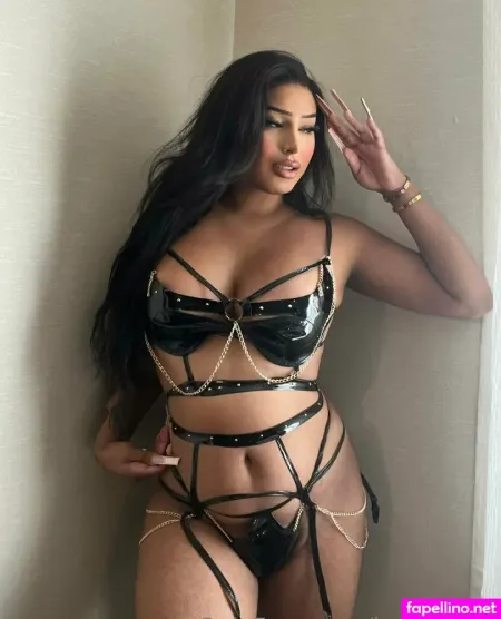 Lexdreams OnlyFans Thumbnail #aRyLIxtq5v