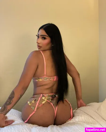 Lexdreams OnlyFans Thumbnail #dVT7Lgv8o3