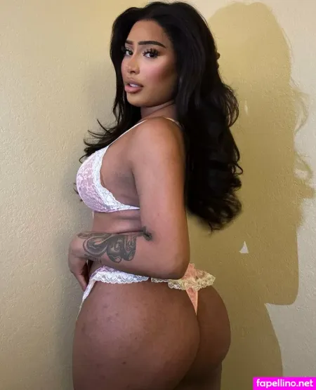 Lexdreams OnlyFans Thumbnail #dfHshnbLJV