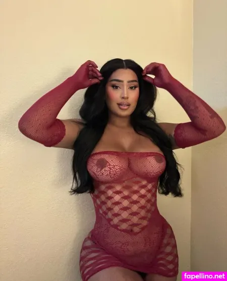 Lexdreams OnlyFans Thumbnail #gfaTp55bRa