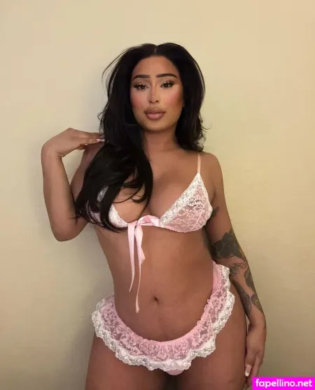 Lexdreams OnlyFans Thumbnail #j1fcv66kK7