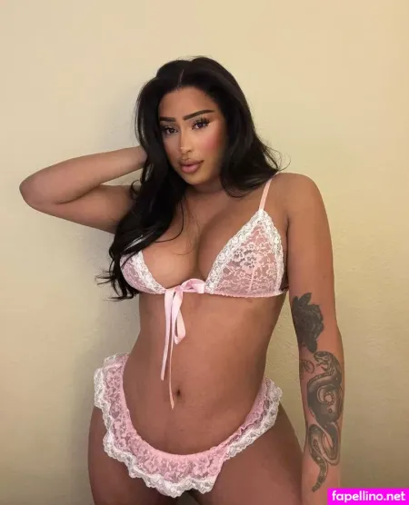 Lexdreams OnlyFans Thumbnail #kWqn0Txx00