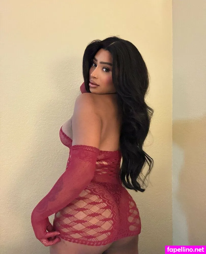 lexdreams, lexwurld0.1 Nude Leaked OnlyFans Photo #moWHDlLHsT