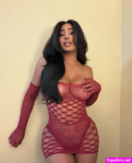 Lexdreams OnlyFans Thumbnail #qkDPpK3GkC