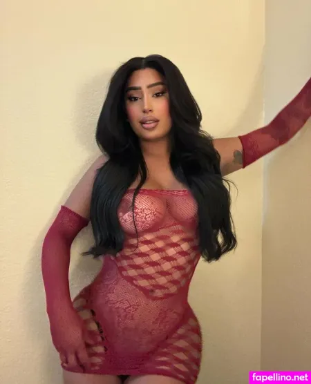 Lexdreams OnlyFans Thumbnail #qtbE6f6SZh