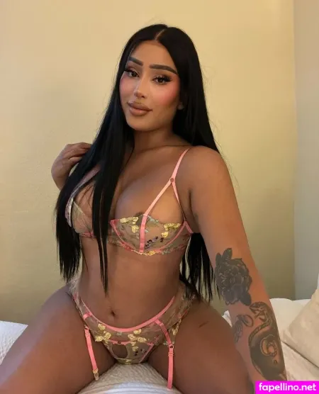 Lexdreams OnlyFans Thumbnail #s5Hx1zrOq0