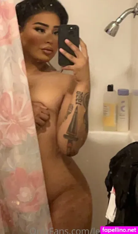 Lexdreams OnlyFans Thumbnail #xLN6zdF4d1