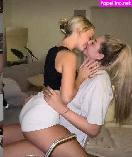 Lexdyer OnlyFans Thumbnail #kuyqDHIuUO