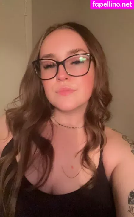 Lexecuteurself OnlyFans Thumbnail #5UjzVM2xGr