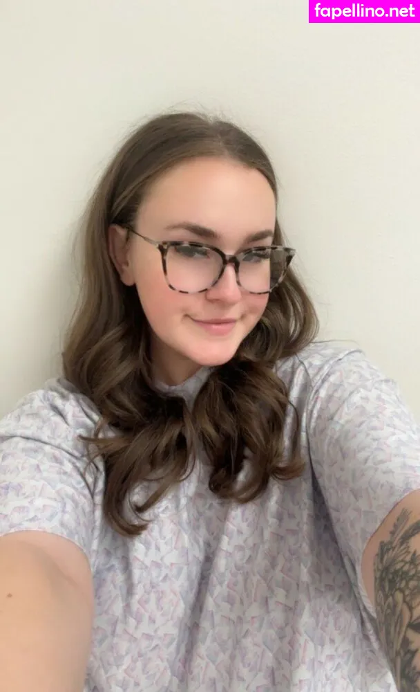 lexecuteurself Nude Leaked OnlyFans Photo #87D41b4ogl