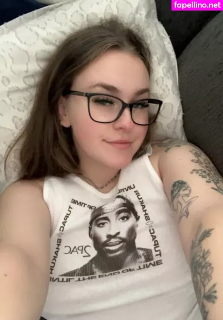 Lexecuteurself OnlyFans Thumbnail #RZrFlZ4GnW