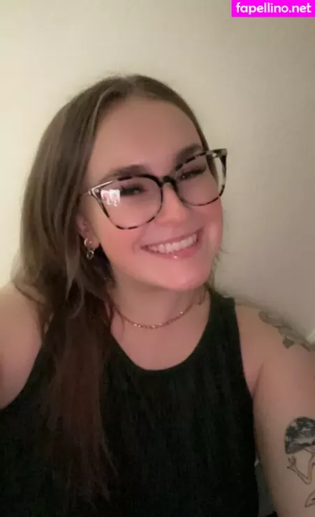 Lexecuteurself OnlyFans Thumbnail #lZwkVXSjwr