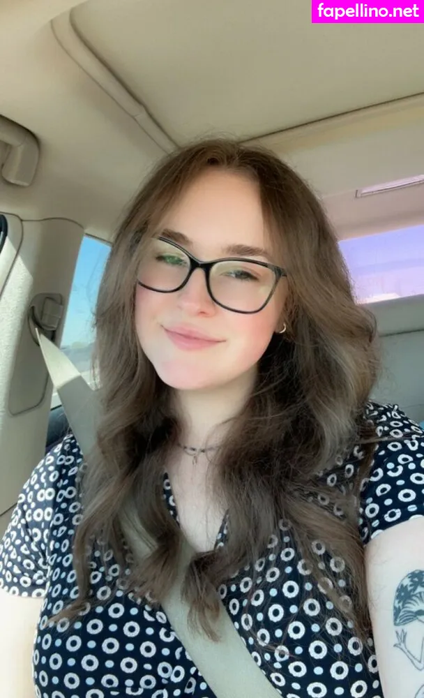 lexecuteurself Nude Leaked OnlyFans Photo #pCbgrTWNHT