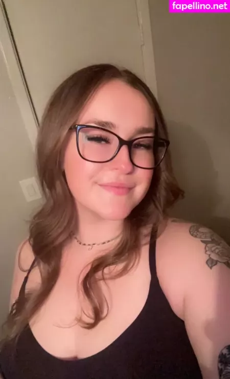 Lexecuteurself OnlyFans Thumbnail #zIa2AYjFFb