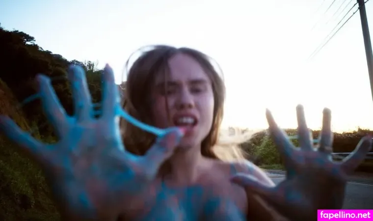 Lexee Smith 1 OnlyFans Thumbnail #62JA7B28rm