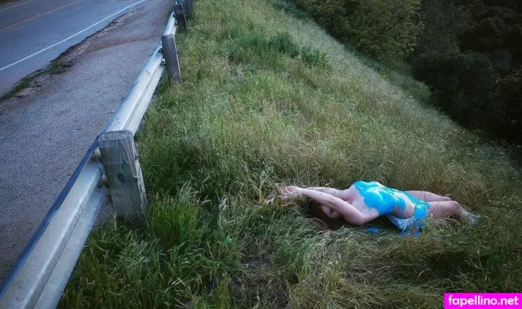 Lexee Smith 1 OnlyFans Thumbnail #DUJg5cAnlv