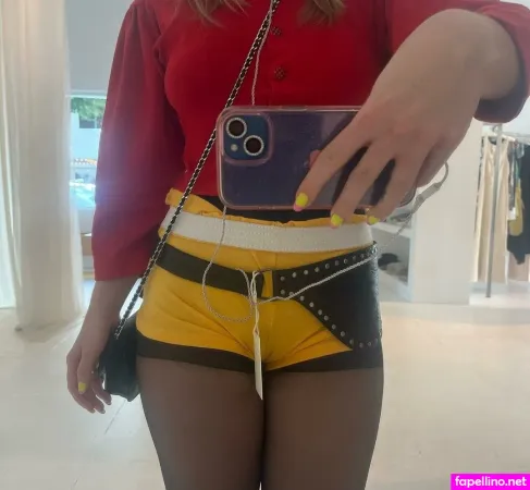 Lexee Smith 1 OnlyFans Thumbnail #ExBsZdM5ab