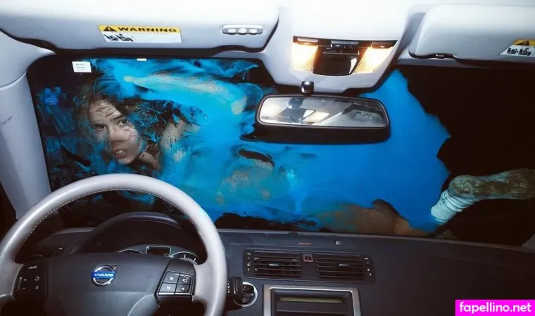 Lexee Smith 1 OnlyFans Thumbnail #NMM4E4G690