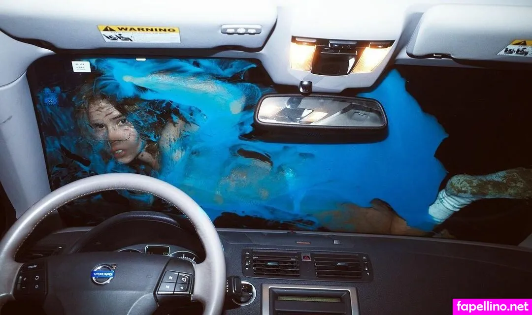 lexeesmith, lexiesmiths Nude Leaked OnlyFans Photo #NMM4E4G690