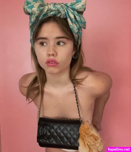 Lexee Smith 1 OnlyFans Thumbnail #RpfVVUsBLd